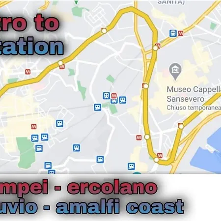 Casa de hóspedes @home