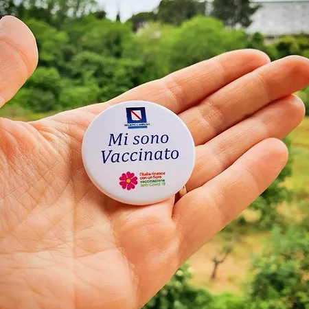 @home Casa de hóspedes