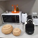 Guest house @home 4*