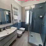 @home Guest house