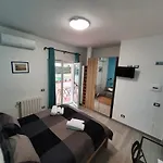 @home Naples