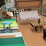 @home 4* Naples