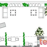 Guest house @home