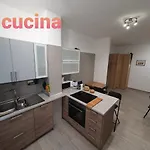 @home 4*