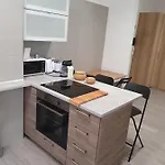 @home 4* Naples