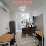 Guest house @home Naples